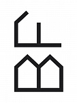 Benoit-Favre-logo-maison.jpg